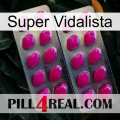 Super Vidalista 10